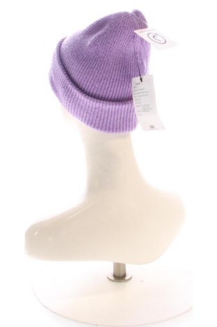 Καπέλο Unbranded, Χρώμα Βιολετί, Τιμή 14,99 €