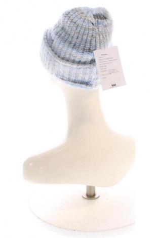 Sapka Unbranded, Szín Sokszínű, Ár 5 109 Ft