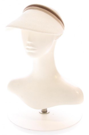 Căciulă Unbranded, Culoare Multicolor, Preț 37,00 Lei