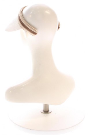Căciulă Unbranded, Culoare Multicolor, Preț 37,00 Lei