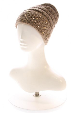 Hut Unbranded, Farbe Braun, Preis 5,99 €