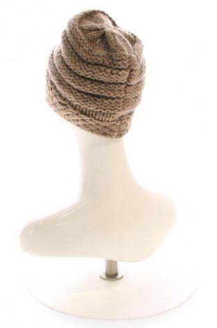 Hut Unbranded, Farbe Braun, Preis 5,99 €