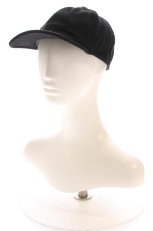 Hut Unbranded, Farbe Schwarz, Preis 12,99 €