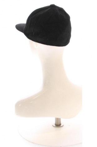 Hut Unbranded, Farbe Schwarz, Preis 12,99 €