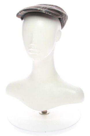Καπέλο Unbranded, Χρώμα Πολύχρωμο, Τιμή 9,99 €