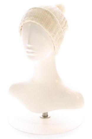 Hut Unbranded, Farbe Ecru, Preis 5,99 €