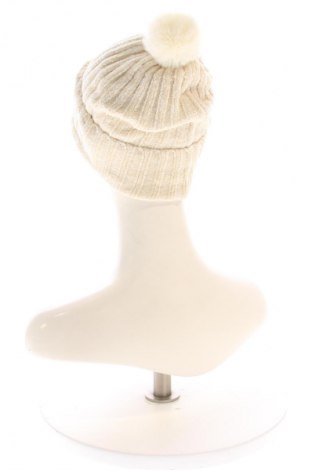 Hut Unbranded, Farbe Ecru, Preis 5,99 €