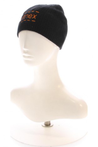 Καπέλο Unbranded, Χρώμα Μαύρο, Τιμή 15,99 €