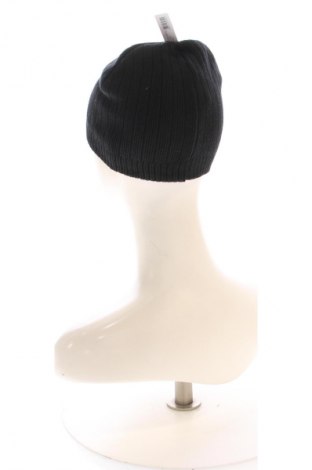 Καπέλο Unbranded, Χρώμα Μαύρο, Τιμή 15,99 €