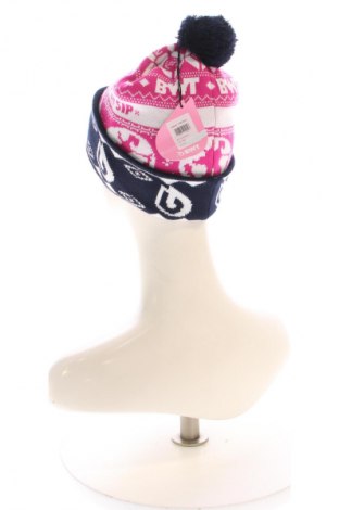 Hut Unbranded, Farbe Mehrfarbig, Preis 8,99 €