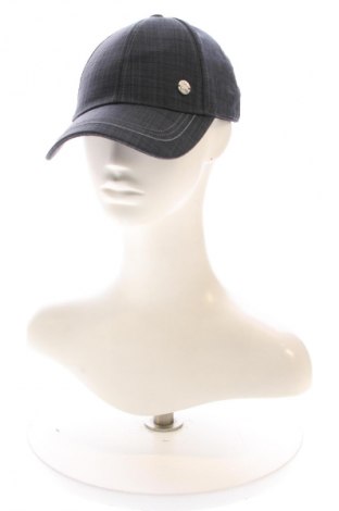 Hut Unbranded, Farbe Grau, Preis 6,65 €