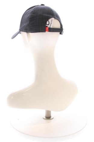 Hut Unbranded, Farbe Grau, Preis 6,65 €