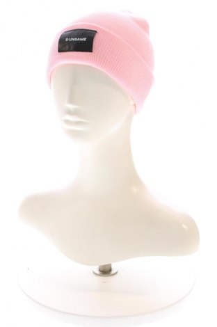 Hut Unbranded, Farbe Rosa, Preis 10,23 €
