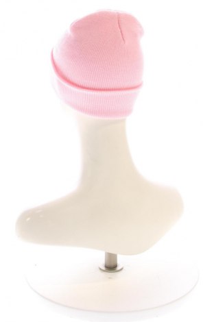 Hut Unbranded, Farbe Rosa, Preis 10,23 €