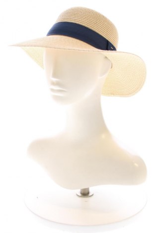 Hut Unbranded, Farbe Beige, Preis 7,16 €