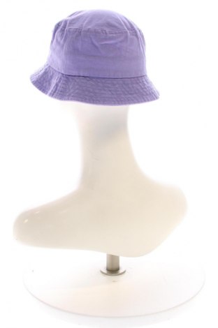 Hut Unbranded, Farbe Lila, Preis 7,00 €