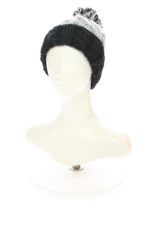 Hut Unbranded, Farbe Mehrfarbig, Preis 15,99 €