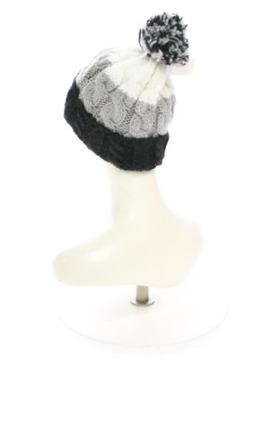 Hut Unbranded, Farbe Mehrfarbig, Preis 15,99 €