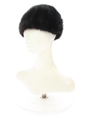 Hut Unbranded, Farbe Schwarz, Preis 10,77 €