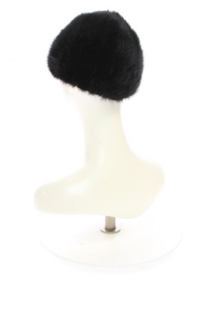 Hut Unbranded, Farbe Schwarz, Preis 10,77 €