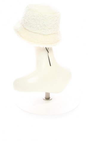 Hut Unbranded, Farbe Ecru, Preis 7,16 €