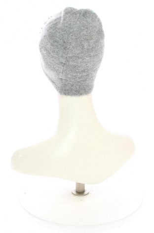 Hut Zara, Farbe Grau, Preis 18,08 €