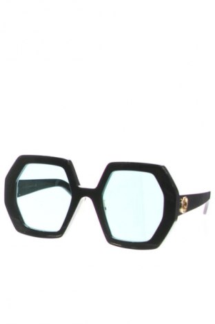 Ochelari de soare Gucci, Culoare Negru, Preț 1.449,99 Lei