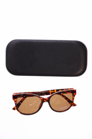 Ochelari de soare Guess, Culoare Multicolor, Preț 476,99 Lei