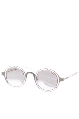 Ochelari de soare Hugo Boss, Culoare Gri, Preț 834,99 Lei