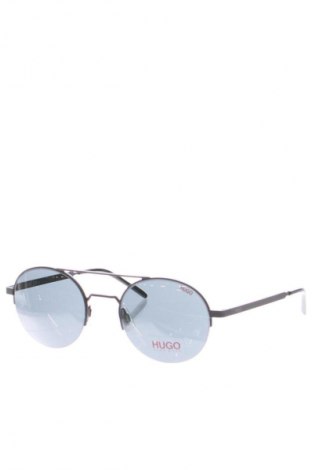 Napszemüvegek Hugo Boss, Szín Fekete, Ár 64 799 Ft