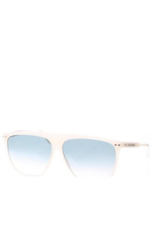 Ochelari de soare Isabel Marant, Culoare Alb, Preț 1.274,99 Lei