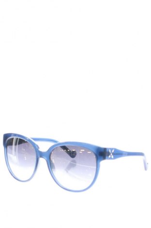 Sonnenbrille Liu Jo, Farbe Blau, Preis 49,10 €