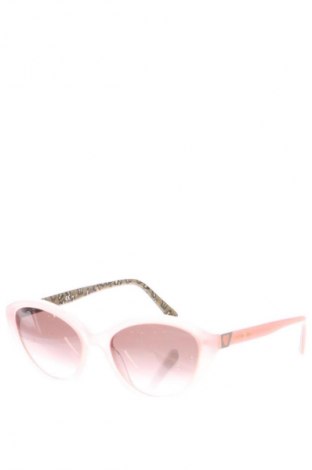 Sonnenbrille Love Moschino, Farbe Rosa, Preis € 70,85