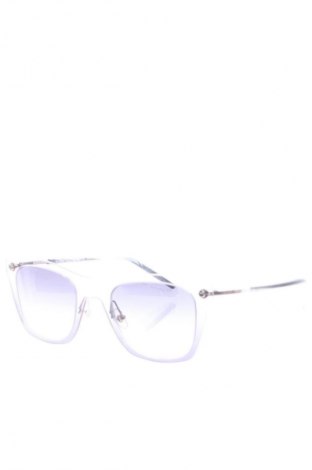 Γυαλιά ηλίου Marc Jacobs, Χρώμα Βιολετί, Τιμή 133,46 €