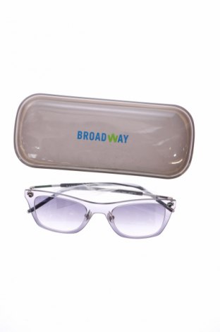 Γυαλιά ηλίου Marc Jacobs, Χρώμα Βιολετί, Τιμή 133,46 €