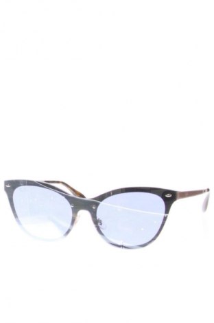 Ochelari de soare Ray Ban, Culoare Mov, Preț 759,99 Lei