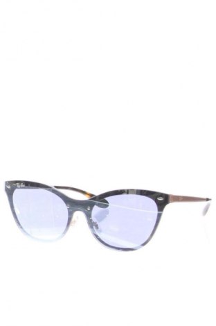 Ochelari de soare Ray Ban, Culoare Mov, Preț 759,99 Lei