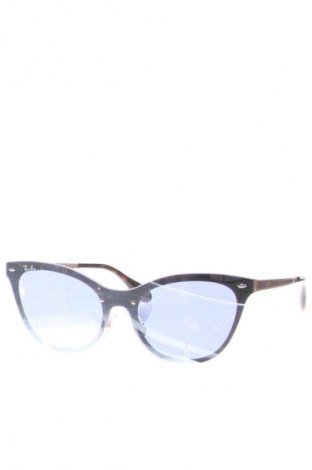 Ochelari de soare Ray Ban, Culoare Mov, Preț 759,99 Lei