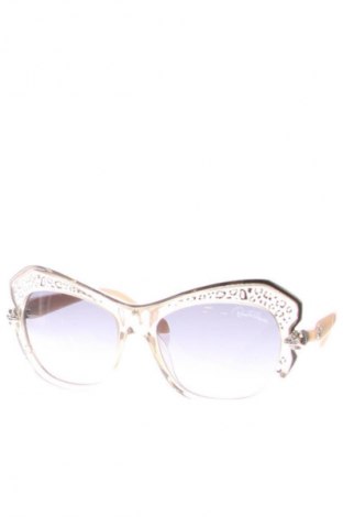 Ochelari de soare Roberto Cavalli, Culoare Bej, Preț 1.229,99 Lei
