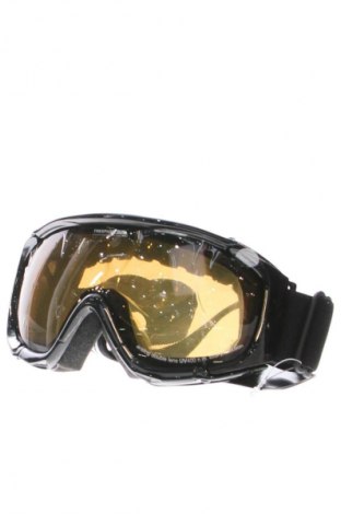 Sonnenbrille Trespass, Farbe Schwarz, Preis 72,11 €