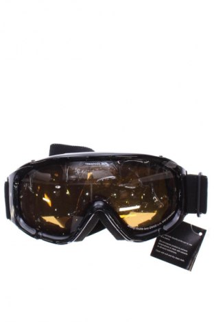 Sonnenbrille Trespass, Farbe Schwarz, Preis 72,11 €