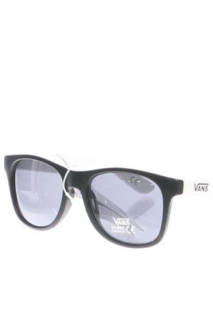 Sonnenbrille Vans, Farbe Mehrfarbig, Preis 27,70 €
