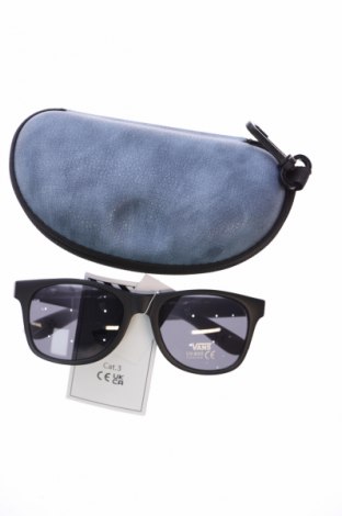 Sonnenbrille Vans, Farbe Mehrfarbig, Preis 27,70 €