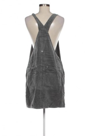 Dámske šaty s trákmi  ASOS, Veľkosť M, Farba Sivá, Cena  19,95 €