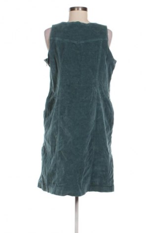 Γυναικεία σαλοπέτα Bpc Bonprix Collection, Μέγεθος XL, Χρώμα Πολύχρωμο, Τιμή 14,83 €