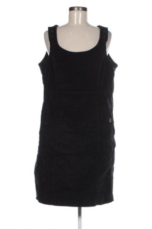 Sukienka Bpc Bonprix Collection, Rozmiar XL, Kolor Czarny, Cena 95,99 zł