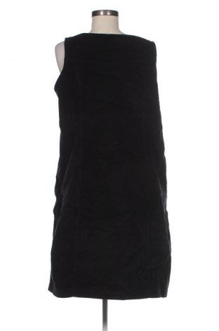 Sukienka Bpc Bonprix Collection, Rozmiar XL, Kolor Czarny, Cena 95,99 zł