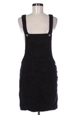Latzkleid Esmara, Größe S, Farbe Schwarz, Preis € 32,99
