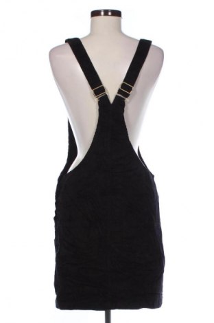 Latzkleid Esmara, Größe S, Farbe Schwarz, Preis € 32,99