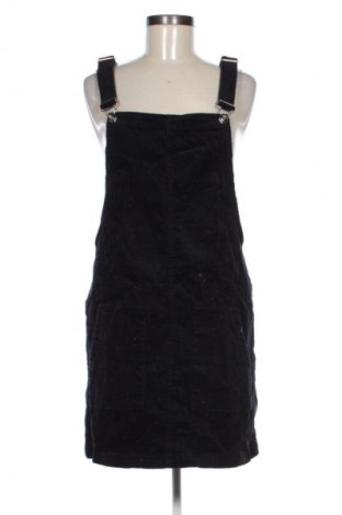 Dámske šaty s trákmi  Esmara, Veľkosť XL, Farba Čierna, Cena  16,95 €